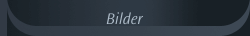 Bilder